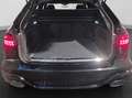 Audi RS6 RS6 Avant TFSI Q LM22 RS-SPORTABGAS PANO BuO DRC Schwarz - thumbnail 17