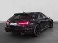 Audi RS6 RS6 Avant TFSI Q LM22 RS-SPORTABGAS PANO BuO DRC Noir - thumbnail 3