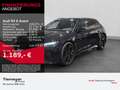 Audi RS6 RS6 Avant TFSI Q LM22 RS-SPORTABGAS PANO BuO DRC Noir - thumbnail 1