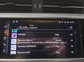 Audi RS6 RS6 Avant TFSI Q LM22 RS-SPORTABGAS PANO BuO DRC Schwarz - thumbnail 13