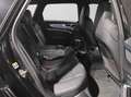 Audi RS6 RS6 Avant TFSI Q LM22 RS-SPORTABGAS PANO BuO DRC Schwarz - thumbnail 6