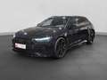 Audi RS6 RS6 Avant TFSI Q LM22 RS-SPORTABGAS PANO BuO DRC Schwarz - thumbnail 2
