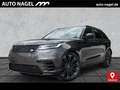Land Rover Range Rover Velar Range Rover Velar D300 Autobiography AHK WinterP Grau - thumbnail 1