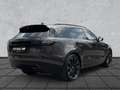 Land Rover Range Rover Velar Range Rover Velar D300 Autobiography AHK WinterP Grau - thumbnail 2