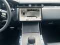 Land Rover Range Rover Velar Range Rover Velar D300 Autobiography AHK WinterP Grau - thumbnail 11