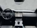 Land Rover Range Rover Velar Range Rover Velar D300 Autobiography AHK WinterP Grau - thumbnail 4