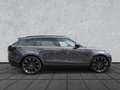 Land Rover Range Rover Velar Range Rover Velar D300 Autobiography AHK WinterP Grau - thumbnail 6