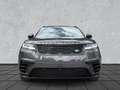 Land Rover Range Rover Velar Range Rover Velar D300 Autobiography AHK WinterP Grau - thumbnail 8
