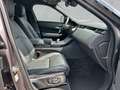 Land Rover Range Rover Velar Range Rover Velar D300 Autobiography AHK WinterP Grau - thumbnail 3