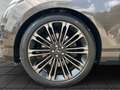 Land Rover Range Rover Velar Range Rover Velar D300 Autobiography AHK WinterP Grau - thumbnail 9