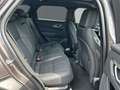 Land Rover Range Rover Velar Range Rover Velar D300 Autobiography AHK WinterP Grau - thumbnail 5