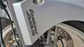 Honda CBF 600 N ABS Grijs - thumbnail 6