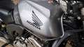 Honda CBF 600 N ABS Grijs - thumbnail 5