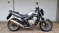 Honda CBF 600 N ABS Grijs - thumbnail 1