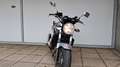 Honda CBF 600 N ABS Grijs - thumbnail 2