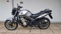Honda CBF 600 N ABS Grijs - thumbnail 3