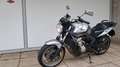 Honda CBF 600 N ABS Grijs - thumbnail 4