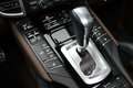Porsche Cayenne 3.6 V6 S Turbo | Dealer onderhouden l 21'' Grijs - thumbnail 37