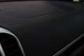 Porsche Cayenne 3.6 V6 S Turbo | Dealer onderhouden l 21'' Grigio - thumbnail 42