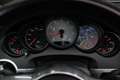 Porsche Cayenne 3.6 V6 S Turbo | Dealer onderhouden l 21'' Сірий - thumbnail 43