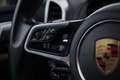 Porsche Cayenne 3.6 V6 S Turbo | Dealer onderhouden l 21'' Gri - thumbnail 25