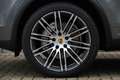 Porsche Cayenne 3.6 V6 S Turbo | Dealer onderhouden l 21'' Grey - thumbnail 12