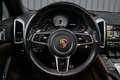 Porsche Cayenne 3.6 V6 S Turbo | Dealer onderhouden l 21'' Grigio - thumbnail 20