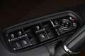 Porsche Cayenne 3.6 V6 S Turbo | Dealer onderhouden l 21'' Grey - thumbnail 32
