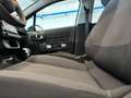 Citroen C3 MAX PureTech 110 EAT6 SPOTICAR Grijs - thumbnail 13