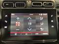 Citroen C3 MAX PureTech 110 EAT6 SPOTICAR Grijs - thumbnail 9