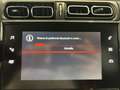 Citroen C3 MAX PureTech 110 EAT6 SPOTICAR Grijs - thumbnail 12