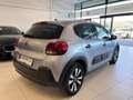 Citroen C3 MAX PureTech 110 EAT6 SPOTICAR Grijs - thumbnail 3