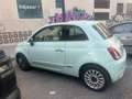 Fiat 500 1.2 Pop - thumbnail 2