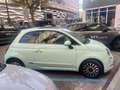 Fiat 500 1.2 Pop - thumbnail 1