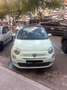 Fiat 500 1.2 Pop - thumbnail 3
