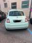 Fiat 500 1.2 Pop - thumbnail 4