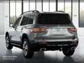 Mercedes-Benz GLB 200 PROGRESSIVE+NIGHT+360°+AHK+LED+TOTW+7G Gris - thumbnail 20