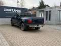 Ford F 150 5,4L Triton V8 Gas Lariat Leder AHK Blau - thumbnail 18