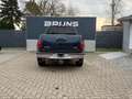 Ford F 150 5,4L Triton V8 Gas Lariat Leder AHK Blau - thumbnail 19