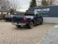 Ford F 150 5,4L Triton V8 Gas Lariat Leder AHK Blau - thumbnail 20