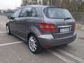 Mercedes-Benz B 200 B 200 turbo Sport FL Grijs - thumbnail 10
