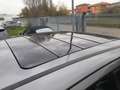 Mercedes-Benz B 200 B 200 turbo Sport FL Grijs - thumbnail 15