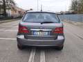 Mercedes-Benz B 200 B 200 turbo Sport FL Grijs - thumbnail 11