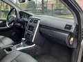 Mercedes-Benz B 200 B 200 turbo Sport FL Grijs - thumbnail 7
