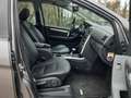 Mercedes-Benz B 200 B 200 turbo Sport FL Grijs - thumbnail 9