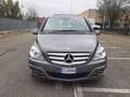 Mercedes-Benz B 200 B 200 turbo Sport FL Grijs - thumbnail 14