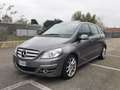 Mercedes-Benz B 200 B 200 turbo Sport FL Grijs - thumbnail 1