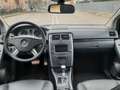 Mercedes-Benz B 200 B 200 turbo Sport FL Grijs - thumbnail 6