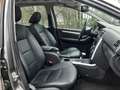 Mercedes-Benz B 200 B 200 turbo Sport FL Grijs - thumbnail 8