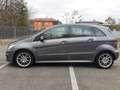 Mercedes-Benz B 200 B 200 turbo Sport FL Grijs - thumbnail 16